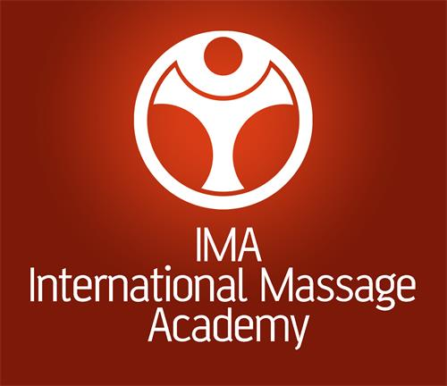 IMA logo