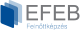 efeb